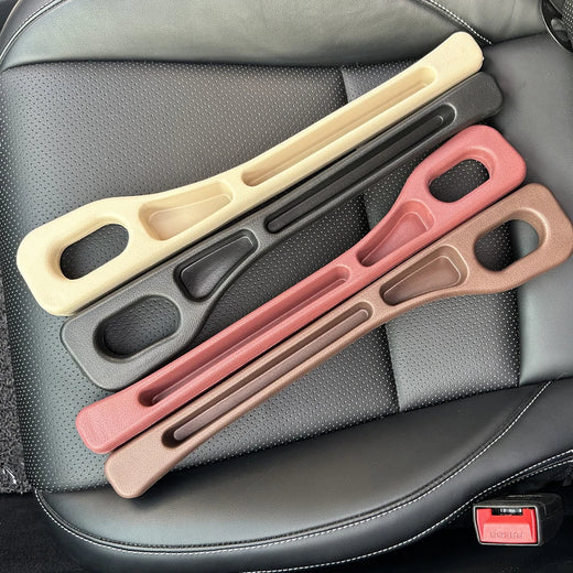 DropGuard™ Car Seat Gap Filler