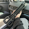 DropGuard™ - Protects phones, keys, and coins!